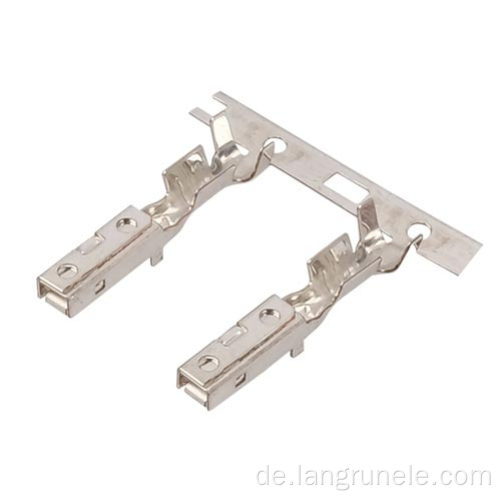 Hochwertiger ST730775-3 Crimping Terminal